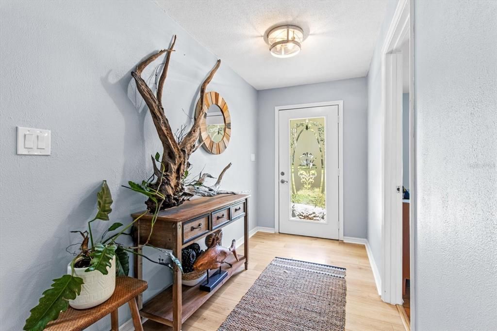 待售: $450,000 (3 贝兹, 2 浴室, 1853 平方英尺)