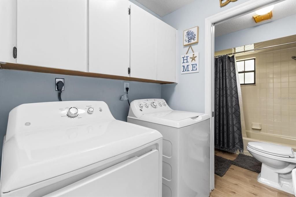 待售: $450,000 (3 贝兹, 2 浴室, 1853 平方英尺)