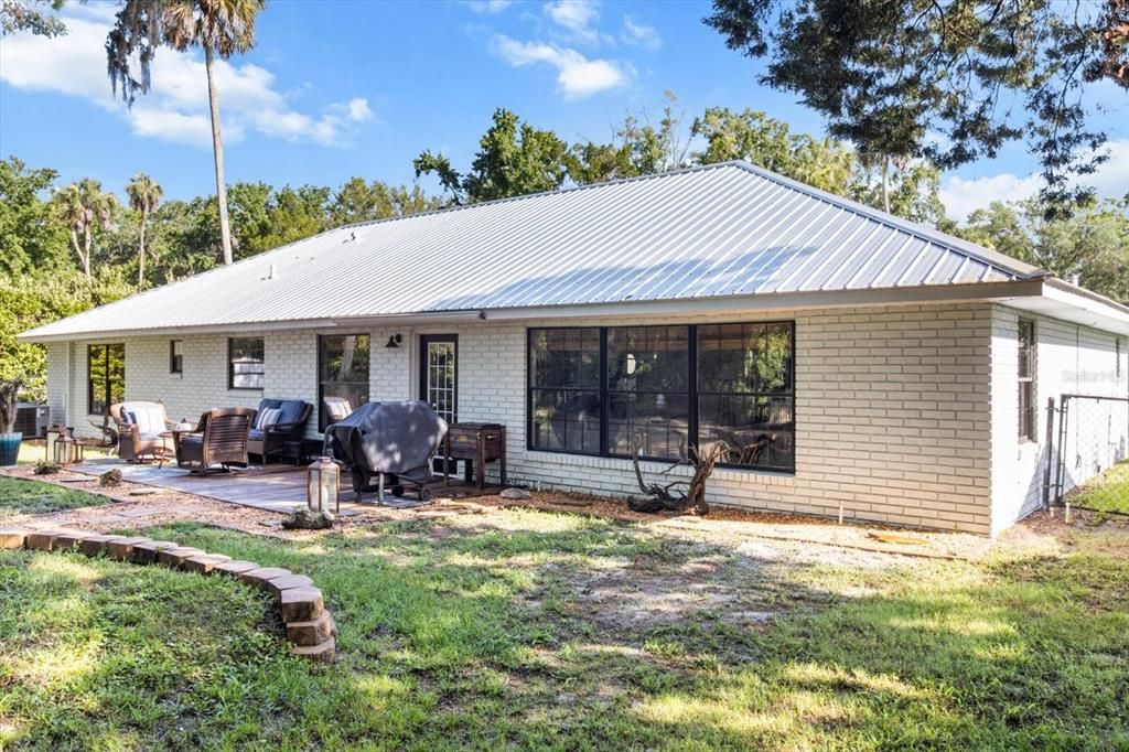 待售: $450,000 (3 贝兹, 2 浴室, 1853 平方英尺)