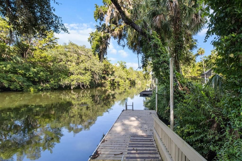 待售: $450,000 (3 贝兹, 2 浴室, 1853 平方英尺)