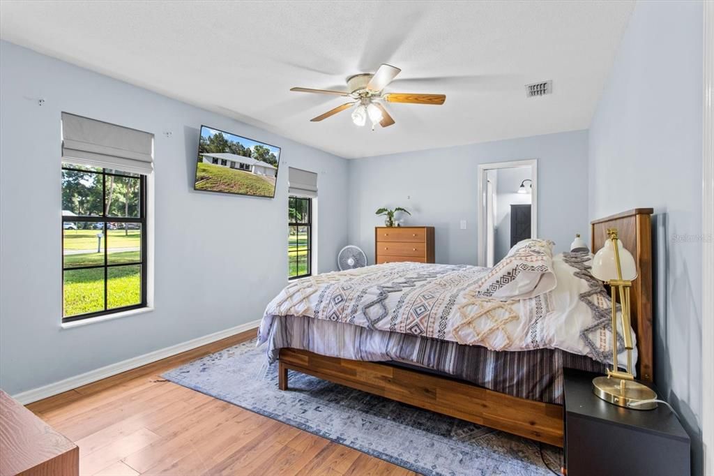 待售: $450,000 (3 贝兹, 2 浴室, 1853 平方英尺)