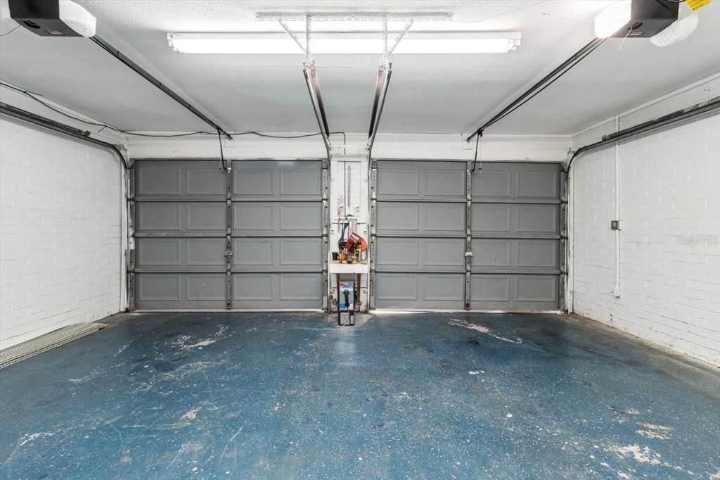 待售: $450,000 (3 贝兹, 2 浴室, 1853 平方英尺)