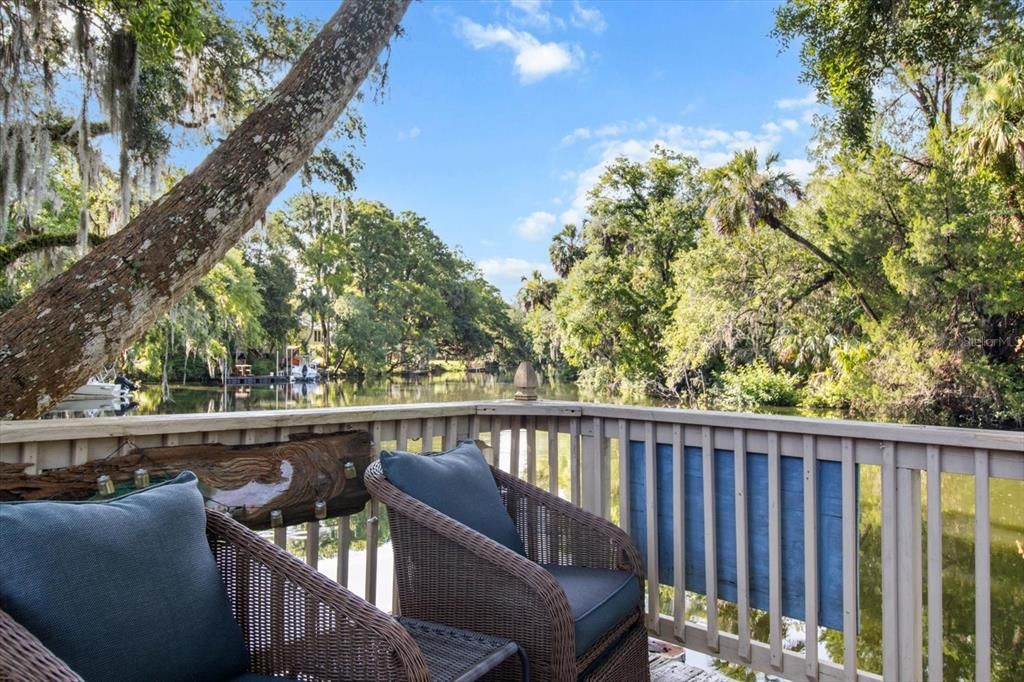 待售: $450,000 (3 贝兹, 2 浴室, 1853 平方英尺)