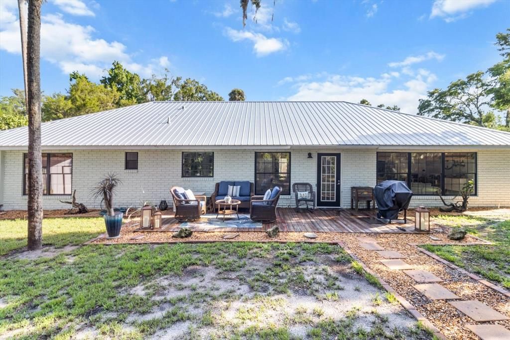 待售: $450,000 (3 贝兹, 2 浴室, 1853 平方英尺)