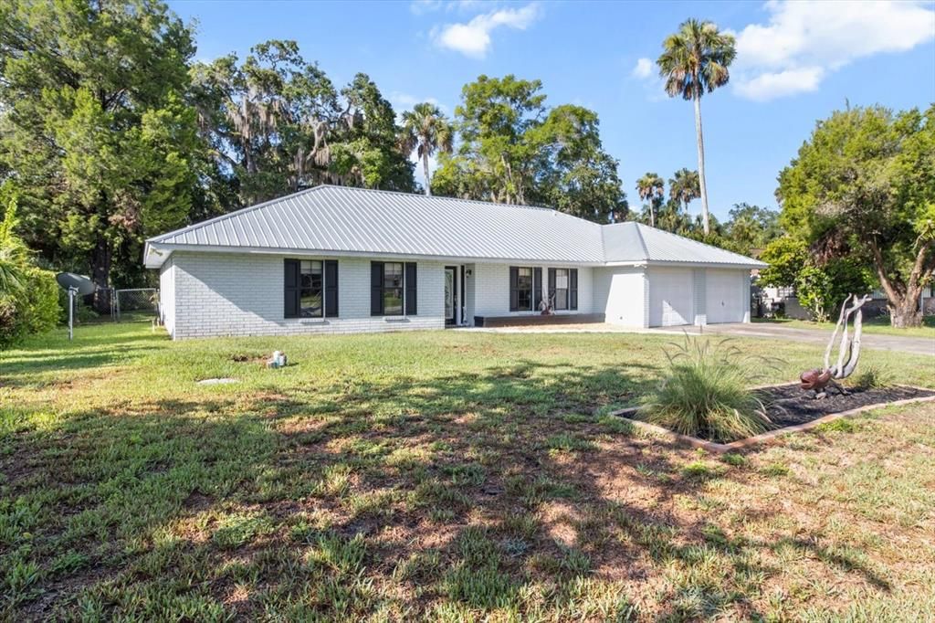 待售: $450,000 (3 贝兹, 2 浴室, 1853 平方英尺)