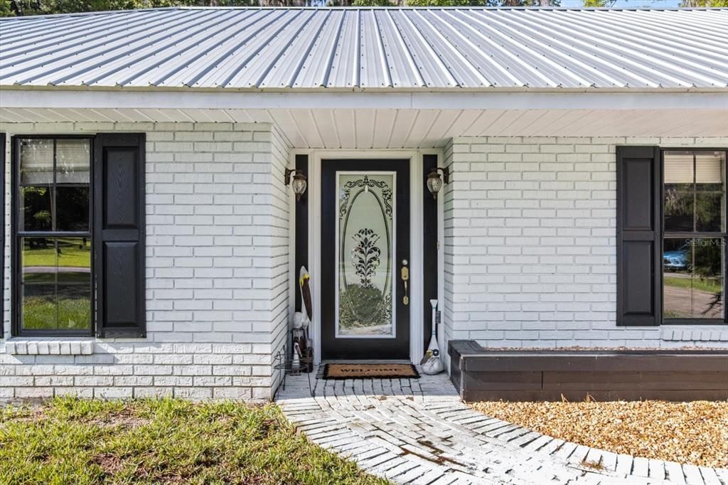 待售: $450,000 (3 贝兹, 2 浴室, 1853 平方英尺)