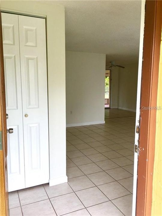 Active With Contract: $175,000 (3 beds, 2 baths, 1056 Square Feet)