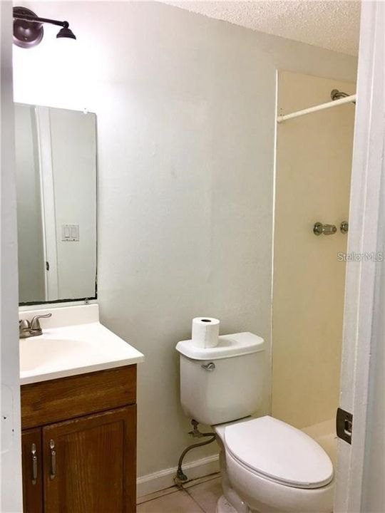 Active With Contract: $175,000 (3 beds, 2 baths, 1056 Square Feet)