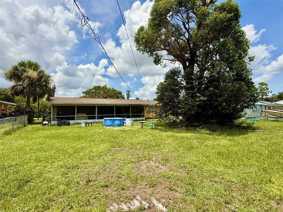 Active With Contract: $175,000 (3 beds, 2 baths, 1056 Square Feet)