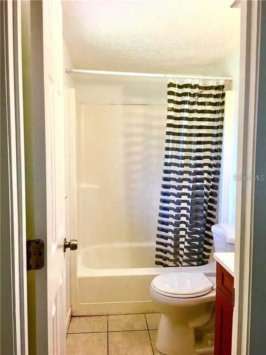 Active With Contract: $175,000 (3 beds, 2 baths, 1056 Square Feet)