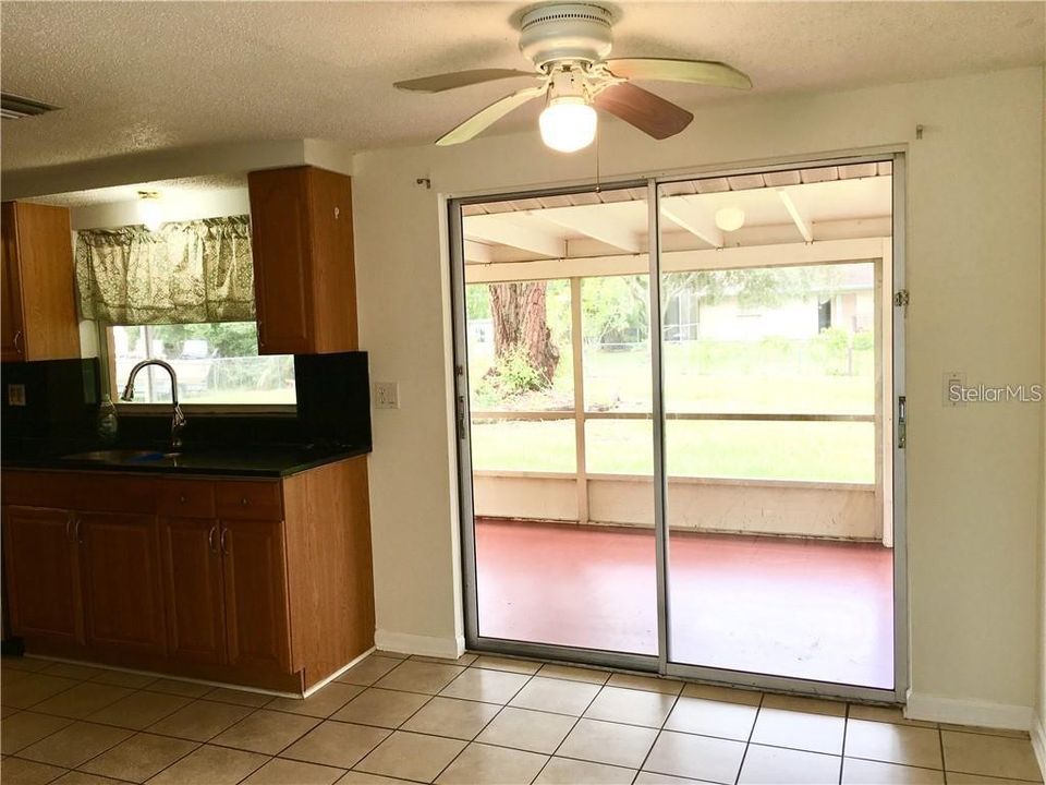 Active With Contract: $175,000 (3 beds, 2 baths, 1056 Square Feet)