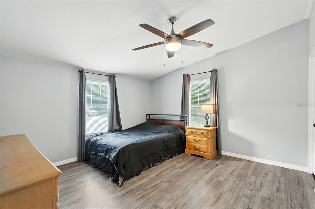 Active With Contract: $415,000 (3 beds, 2 baths, 2196 Square Feet)