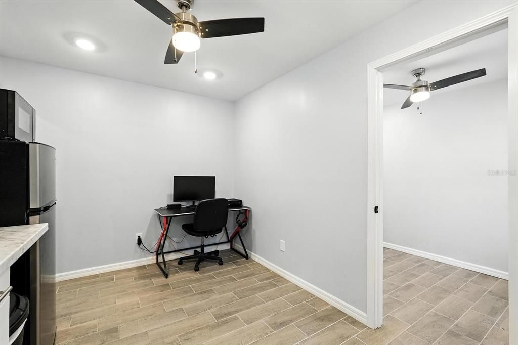 Active With Contract: $415,000 (3 beds, 2 baths, 2196 Square Feet)