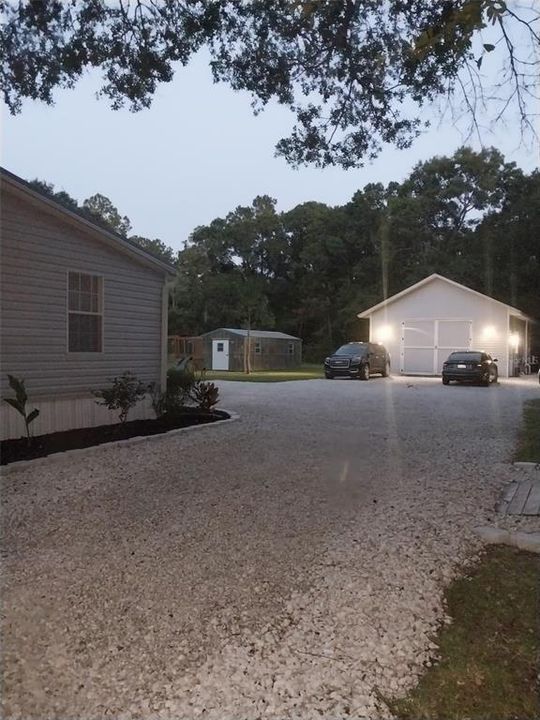 Active With Contract: $415,000 (3 beds, 2 baths, 2196 Square Feet)