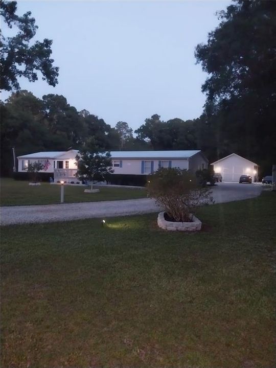 Active With Contract: $415,000 (3 beds, 2 baths, 2196 Square Feet)