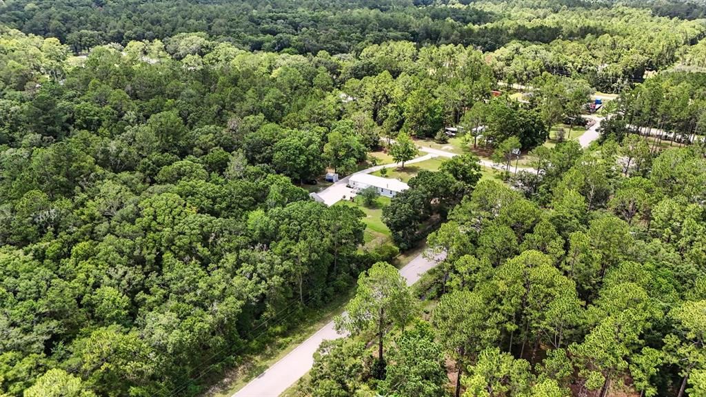 Active With Contract: $415,000 (3 beds, 2 baths, 2196 Square Feet)