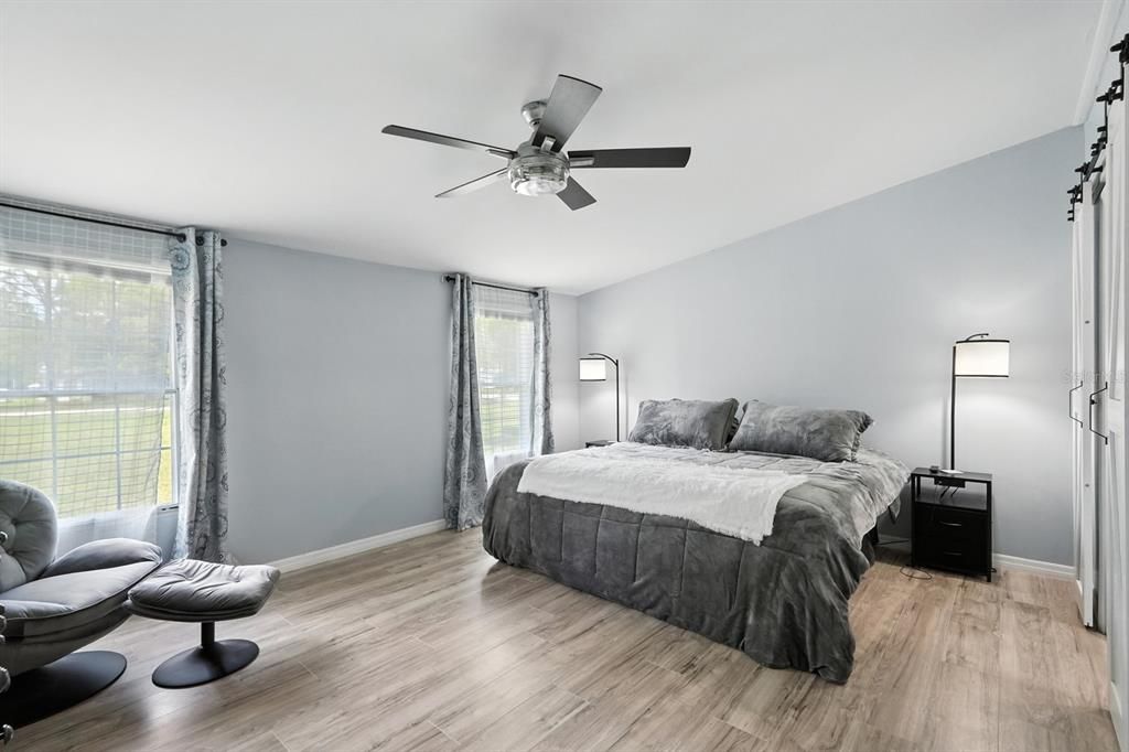 Active With Contract: $415,000 (3 beds, 2 baths, 2196 Square Feet)