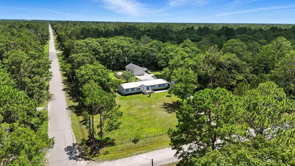 Active With Contract: $415,000 (3 beds, 2 baths, 2196 Square Feet)