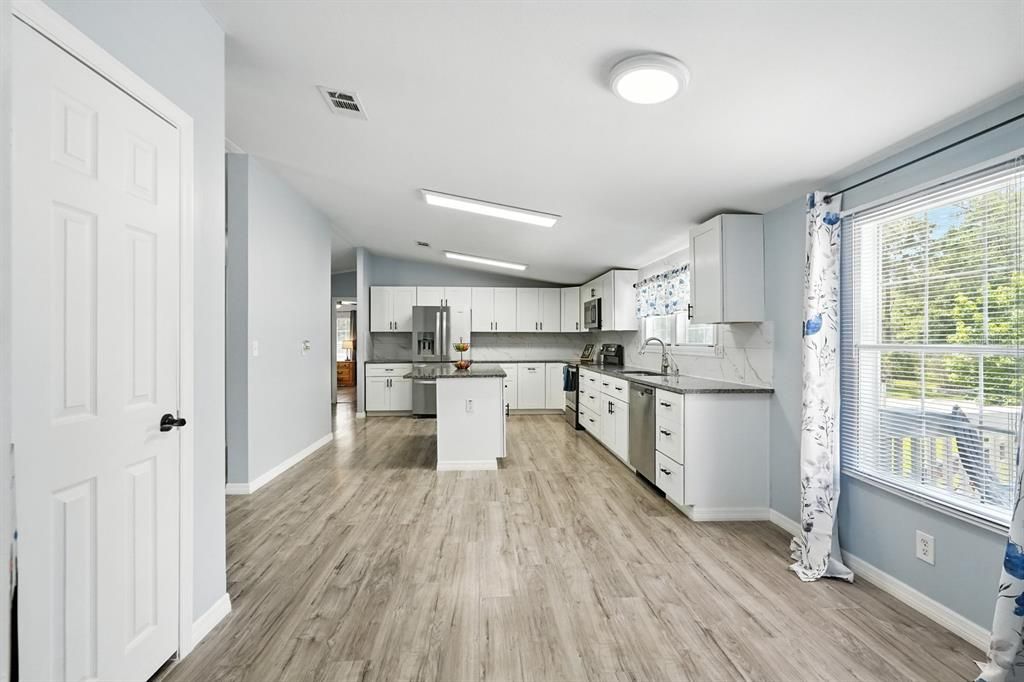 Active With Contract: $415,000 (3 beds, 2 baths, 2196 Square Feet)