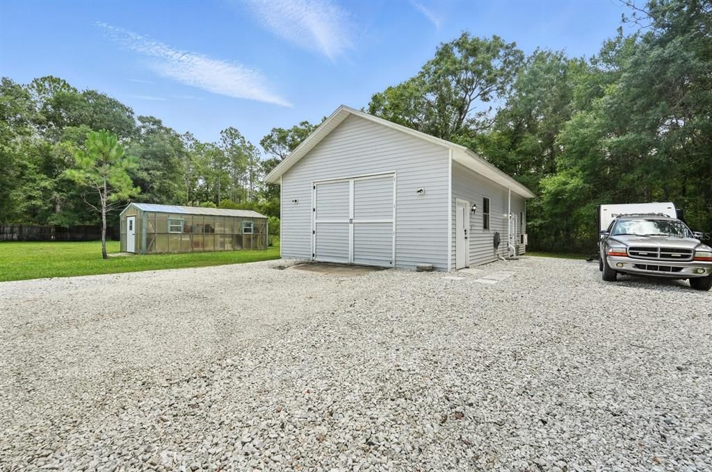 Active With Contract: $415,000 (3 beds, 2 baths, 2196 Square Feet)