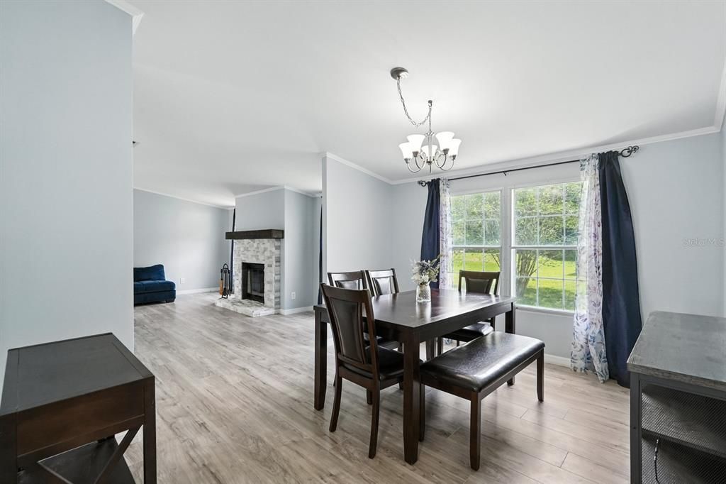 Active With Contract: $415,000 (3 beds, 2 baths, 2196 Square Feet)