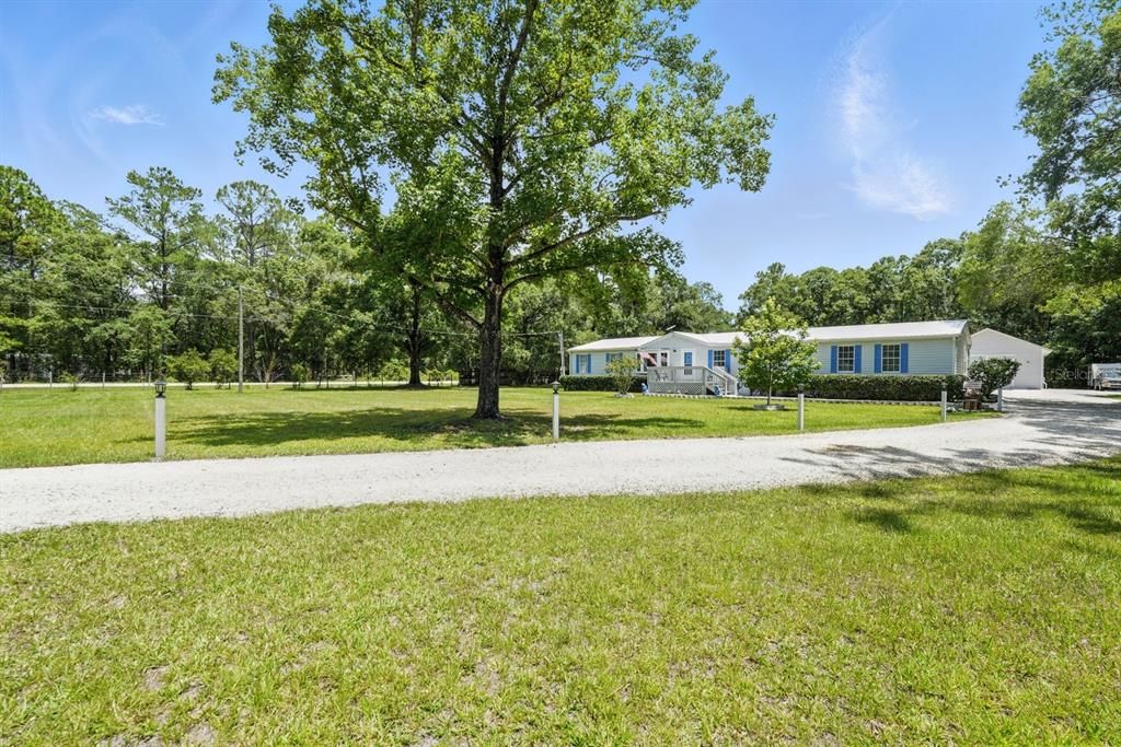 Active With Contract: $415,000 (3 beds, 2 baths, 2196 Square Feet)