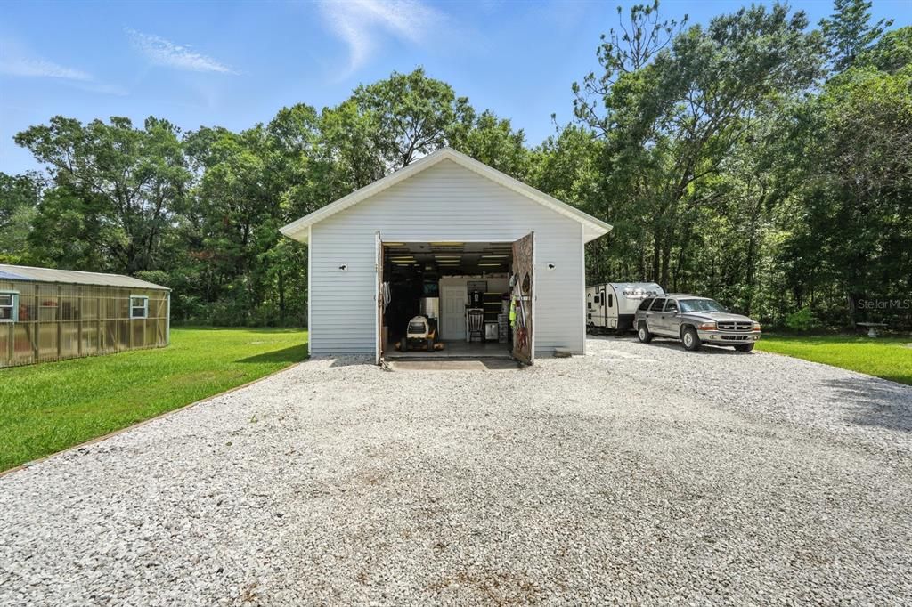 Active With Contract: $415,000 (3 beds, 2 baths, 2196 Square Feet)