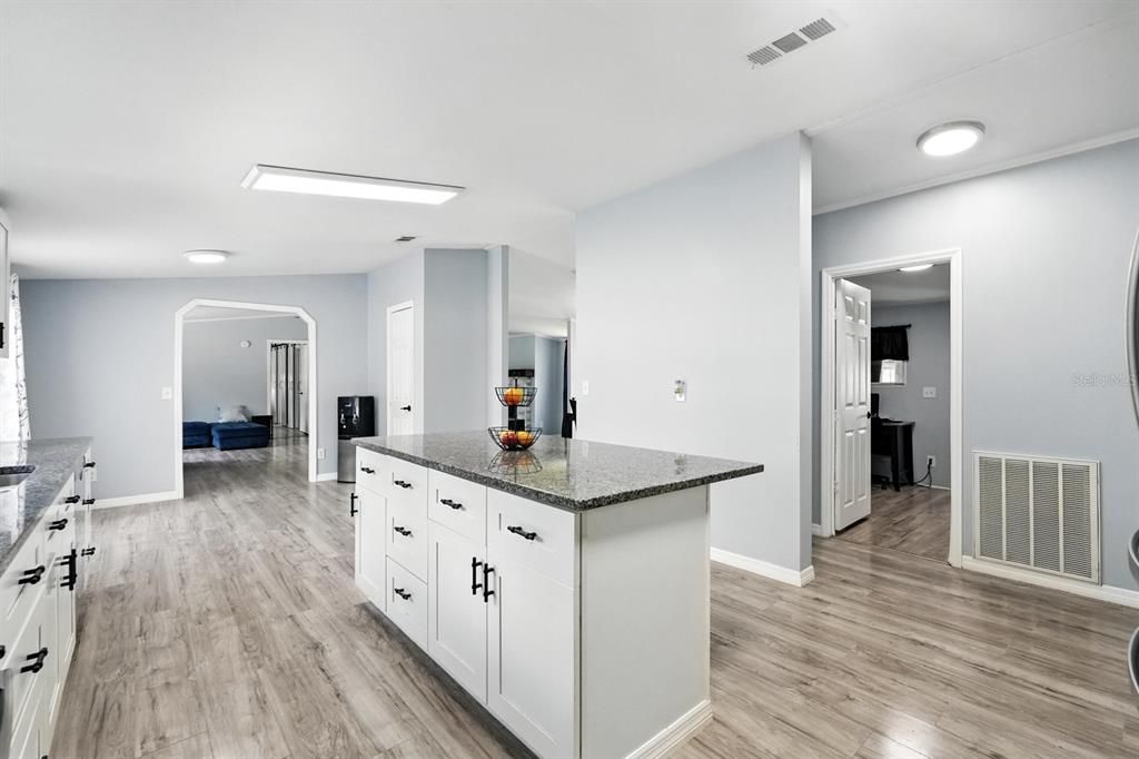 Active With Contract: $415,000 (3 beds, 2 baths, 2196 Square Feet)