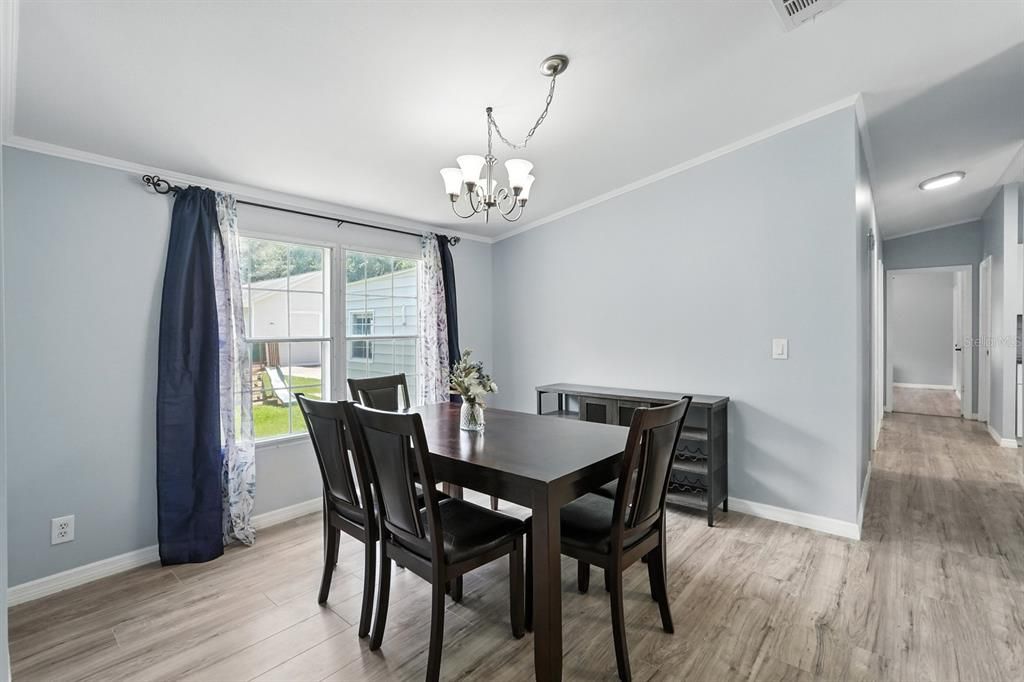 Active With Contract: $415,000 (3 beds, 2 baths, 2196 Square Feet)