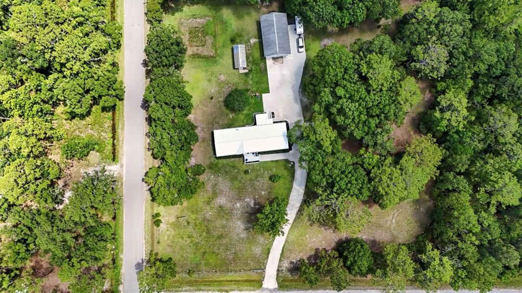 Active With Contract: $415,000 (3 beds, 2 baths, 2196 Square Feet)