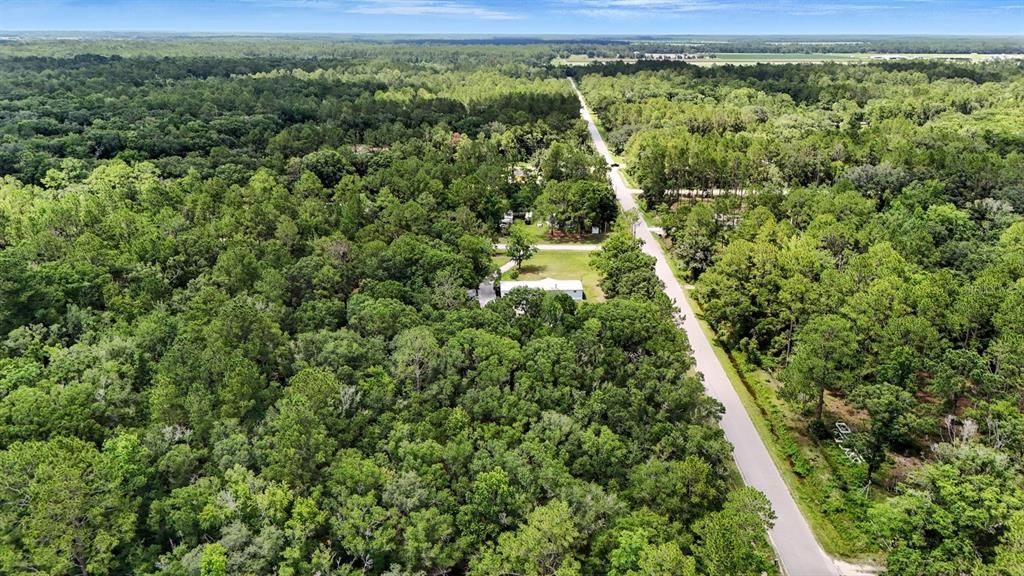 Active With Contract: $415,000 (3 beds, 2 baths, 2196 Square Feet)