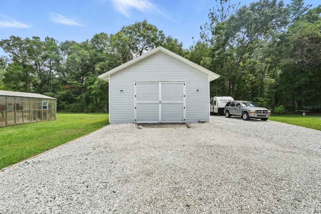 Active With Contract: $415,000 (3 beds, 2 baths, 2196 Square Feet)
