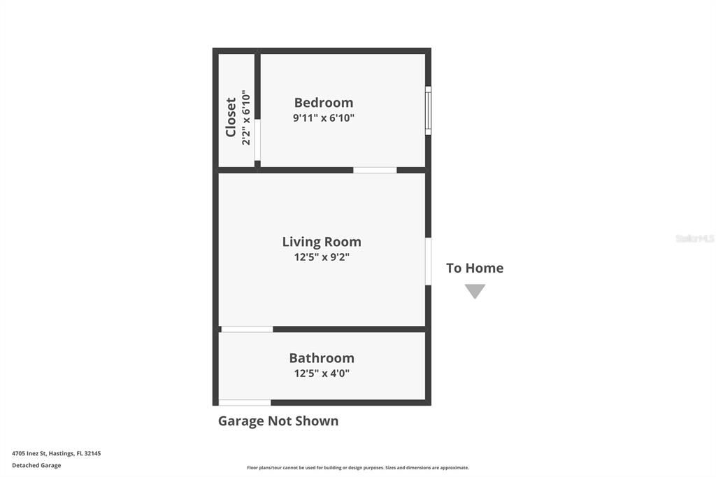 Active With Contract: $415,000 (3 beds, 2 baths, 2196 Square Feet)