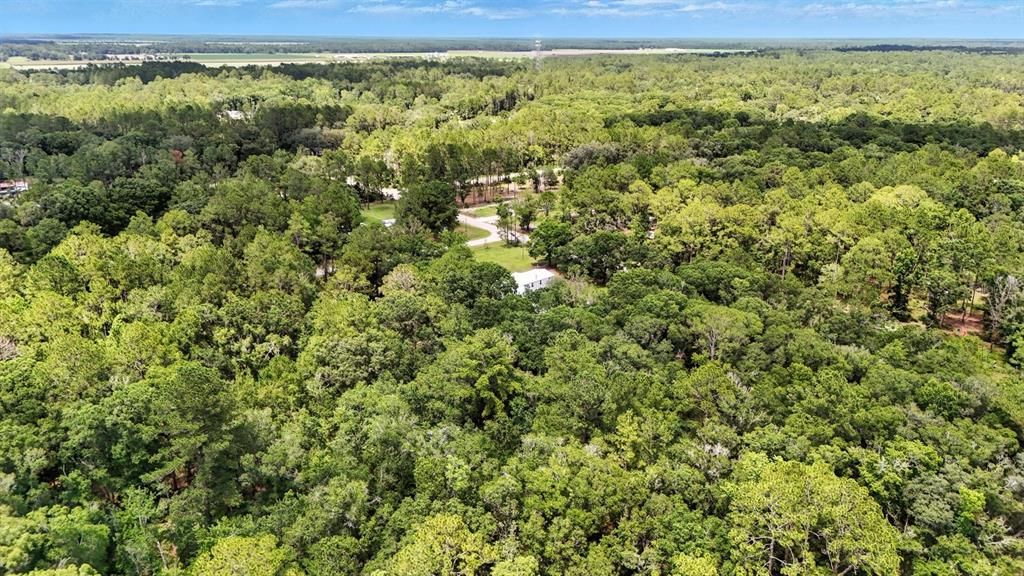 Active With Contract: $415,000 (3 beds, 2 baths, 2196 Square Feet)