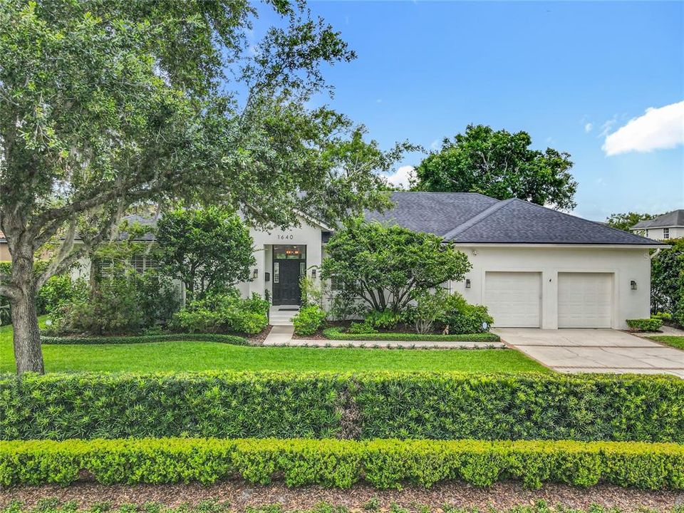 最近售出: $1,799,000 (3 贝兹, 2 浴室, 2907 平方英尺)