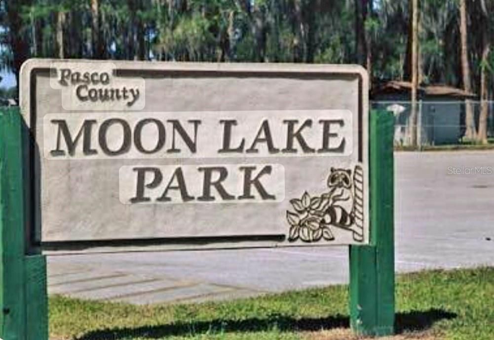 For Sale: $21,500 (0.16 acres)