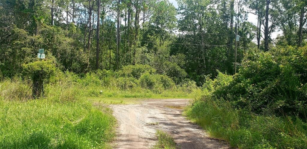 For Sale: $21,500 (0.16 acres)