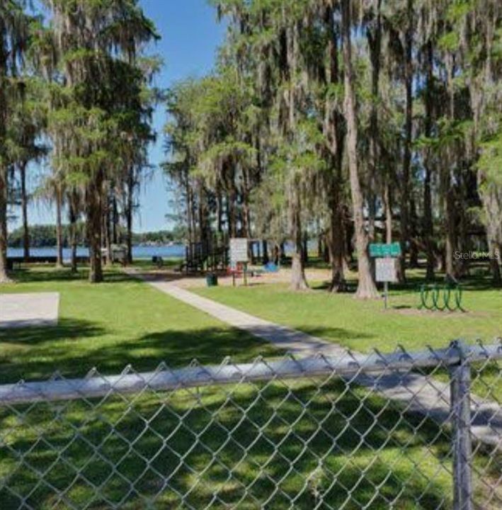 For Sale: $21,500 (0.16 acres)