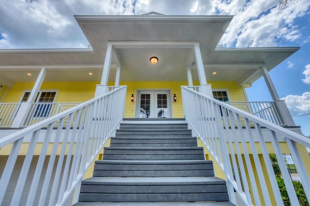 待售: $1,895,000 (3 贝兹, 2 浴室, 2399 平方英尺)