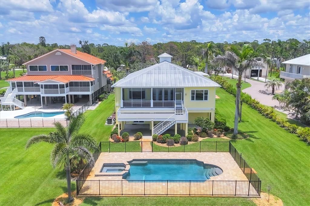 待售: $1,895,000 (3 贝兹, 2 浴室, 2399 平方英尺)