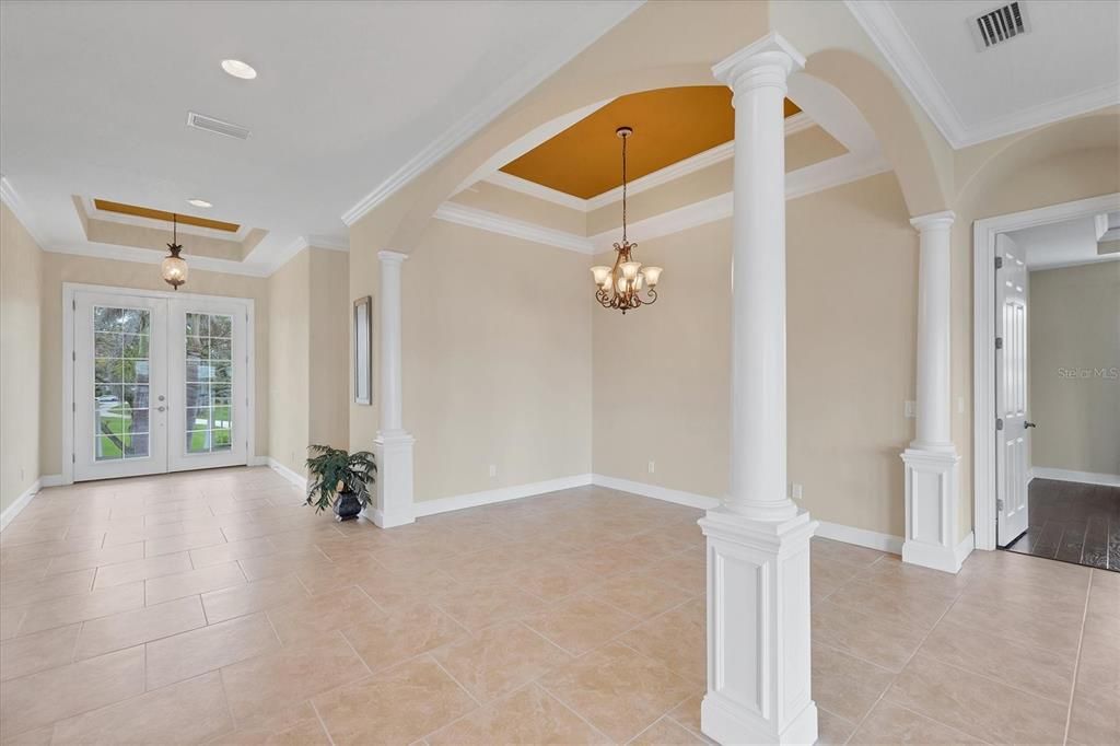 待售: $1,895,000 (3 贝兹, 2 浴室, 2399 平方英尺)