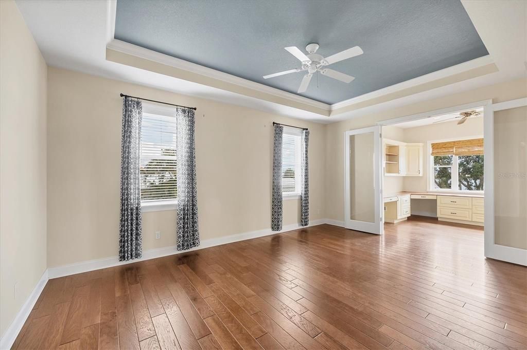 待售: $1,895,000 (3 贝兹, 2 浴室, 2399 平方英尺)