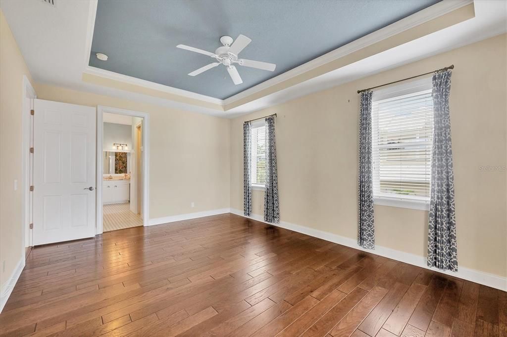 待售: $1,895,000 (3 贝兹, 2 浴室, 2399 平方英尺)