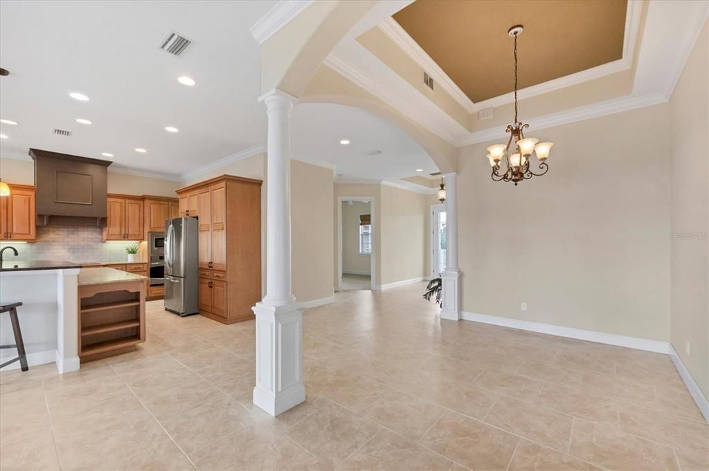 待售: $1,895,000 (3 贝兹, 2 浴室, 2399 平方英尺)