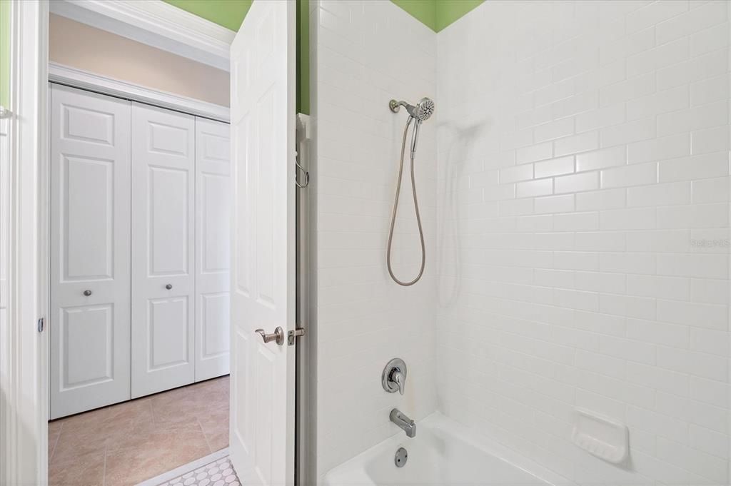 待售: $1,895,000 (3 贝兹, 2 浴室, 2399 平方英尺)