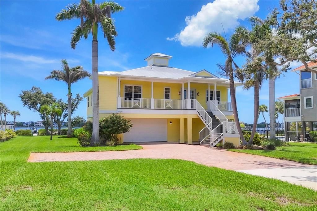 待售: $1,895,000 (3 贝兹, 2 浴室, 2399 平方英尺)