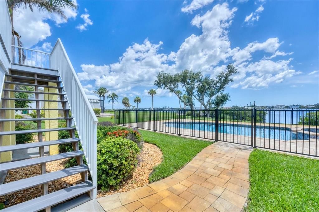 待售: $1,895,000 (3 贝兹, 2 浴室, 2399 平方英尺)