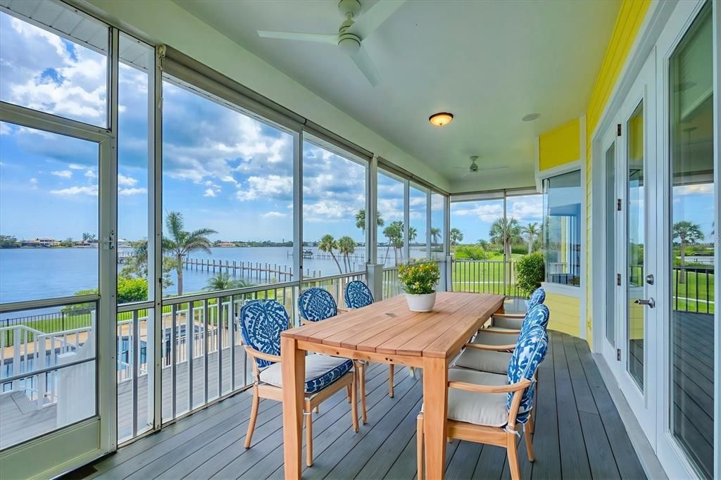 待售: $1,895,000 (3 贝兹, 2 浴室, 2399 平方英尺)