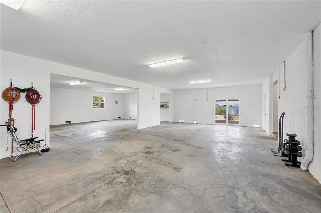 待售: $1,895,000 (3 贝兹, 2 浴室, 2399 平方英尺)