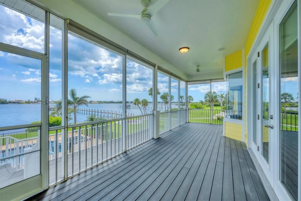 待售: $1,895,000 (3 贝兹, 2 浴室, 2399 平方英尺)